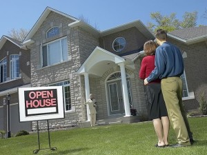 open-house-real-estate-agent-sellers-lg